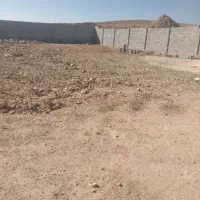 زمین دامداری بامدارک کامل