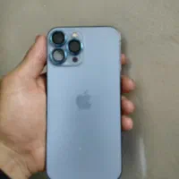 iphone 13promax|موبایل|تهران, نارمک جنوبی|دیوار