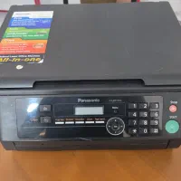 فروش چاپگرکپی پرینتراسکنر اچی پی سامسونگ پاناسونیک