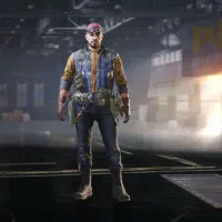 اکانت کالاف ریجن هند|کنسول، بازی ویدئویی و آنلاین|بندرعباس, |دیوار