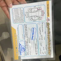 پراید مدل ۱۳۹۰|خودرو سواری و وانت|ورامین, ورامین|دیوار