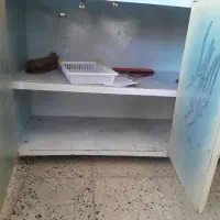 کابینت