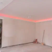 سیم کشی ساختمان صفر تاصد|خدمات پیشه و مهارت|مشگین شهر, |دیوار