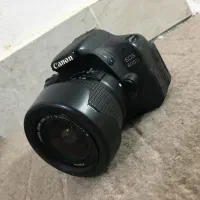 دوربین عکاسی
