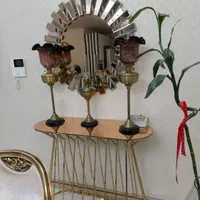از ساعت ۱۱ صبح تاساعت ۹ شب|مجسمه، تندیس، ماکت|تهران, خلیج فارس|دیوار