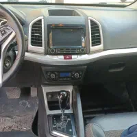 جک s3 مدل 97|خودرو سواری و وانت|مشهد, گاز|دیوار