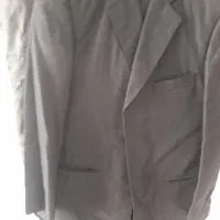 کت شلوار مردانه|لباس|پردیس, فاز ۸|دیوار