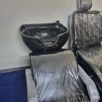 وسایل ارایشگری|آرایشگاه و سالن‌های زیبایی|شوشتر, |دیوار