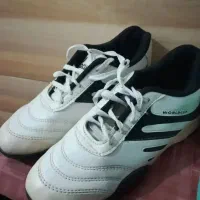 کفش و کتونی زیر قیمت|کیف، کفش، کمربند|ساوه, |دیوار