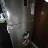 یخچال سامسونگ تایلندی