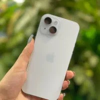 15normal اقساطی