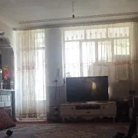 رهن-واجاره-خانه
