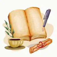 معلم خصوصی ریاضی