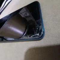 ردمی نوت 9S|موبایل|کرج, حصارک پایین|دیوار