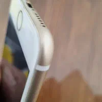 آیفون 7 (128 گیگ)|موبایل|تهران, استقلال|دیوار