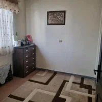 ۷۰متری/ تک واحدی/ ۲خواب/پارکینگ اختصاصی / لاکانی|فروش آپارتمان|رشت, لاکانی|دیوار