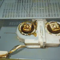 فروش هود|هود|ایذه, |دیوار