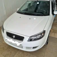 رانا پلاس ارتقا صفر