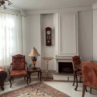 ۱۱۵ متر ، حاشیه عطار ،رهن کامل