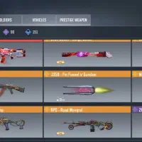 اکانت کالاف|کنسول، بازی ویدئویی و آنلاین|بیرجند, |دیوار