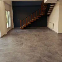 ویلا فروشی (حومه متل قو )/۲۰۰متر بنا نوساز/۳خواب