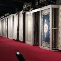 فرش تخفیفی می‌خوای اینجاست، کیفیت عالی،قیمت مناسب