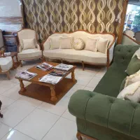 چستر فرانسوی
