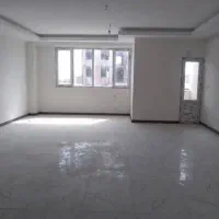 راهنمایی بابت واحد ملی