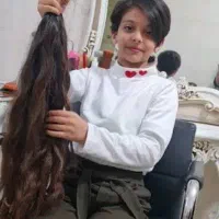 موطبیعی|آرایشی، بهداشتی، درمانی|شهریار, رزکان|دیوار