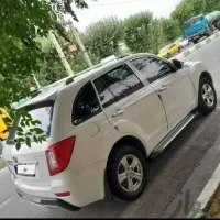 لیفان x60 اتومات مدل 1397شرایط اقساطی ویژه