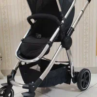 کالسکه کودک