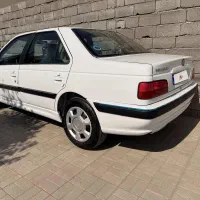 پارس TU5|خودرو سواری و وانت|اصفهان, کوی میلاد|دیوار