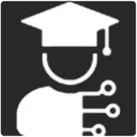 طراحی سایت و سئو +(اتصال به ترب)