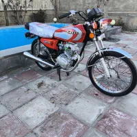 موتور مزایده در حد خشگ