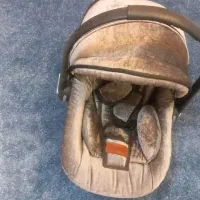 سیسمونی نو|اسباب و اثاث بچه|اردبیل, |دیوار