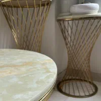 میز تی وی و وسایل منزل