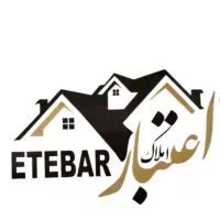 107-متر-در-تیلا