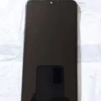 گوشی  a10S