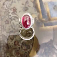 انگشتریاقوت|جواهرات|تربت‌حیدریه, پیشکوه|دیوار