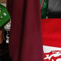 پارچه بیلیارد|ورزشهای توپی|اصفهان, کشاورزی|دیوار