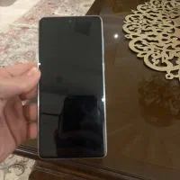 موبایل a73 حافظه 256