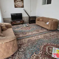 ۹۰متر/ویلایی/ماشین رو/نوساز/شهیدرجایی حر۱۳|فروش خانه و ویلا|مشهد, شهرک شیرین|دیوار