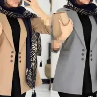 چرخکار ماهر مانتو دوز