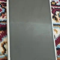 گوشی سونی اریکسون|موبایل|ایوان, |دیوار