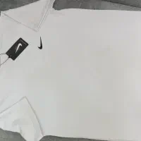 t shirt ورزشی تیشرت پارچه یوتا نایک