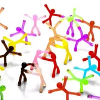 خدمات اینستا .روبیکا زیر قیمت