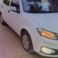 ساینا اس ۱۴۰۳|خودرو سواری و وانت|اسلامشهر, شهرک واوان|دیوار