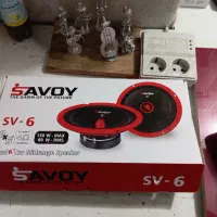 اسپیکر خونگی|سیستم صوتی خانگی|قزوین, |دیوار