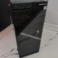 کیس گیمینگ  Core I5