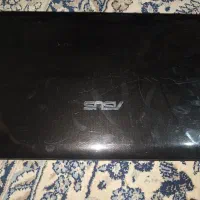 لپ تاپ ایسوس درحدنو